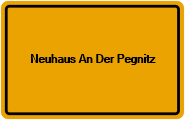 Grundbuchauszug Neuhaus An Der Pegnitz